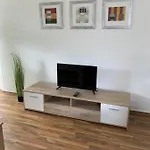 Appartamento 2-zimmer-wohung Astfeld