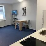 2-zimmer-wohung Astfeld