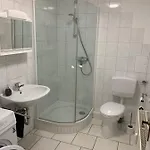 2-zimmer-wohung Astfeld * Langelsheim