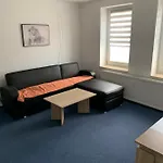 2-zimmer-wohung Astfeld * Langelsheim